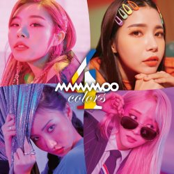 Album Thumb