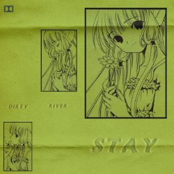 Album Thumb