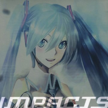 album thumb