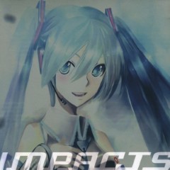 Cover Present album thumb