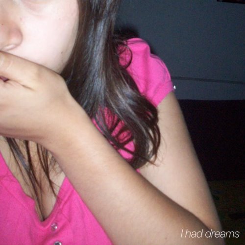 album thumb
