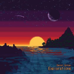 Album Thumb