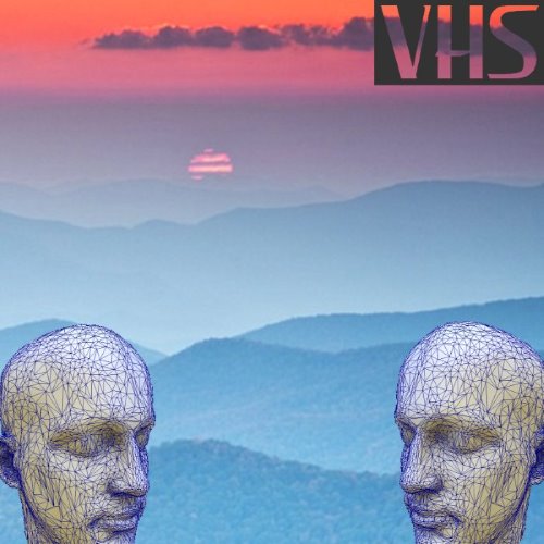 album thumb
