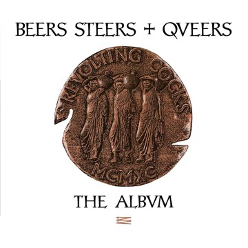 album thumb