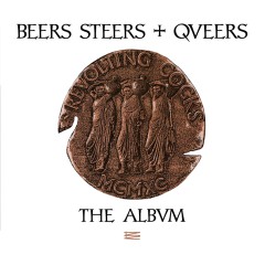 Album Thumb