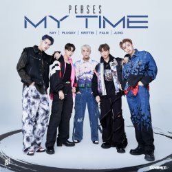 album thumb