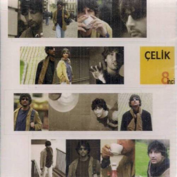 8inci cover