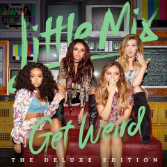 Album Thumb