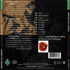 Album Thumb