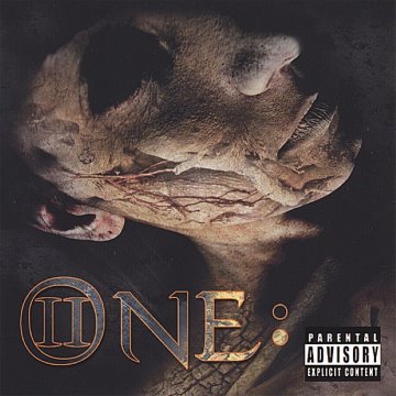 album thumb