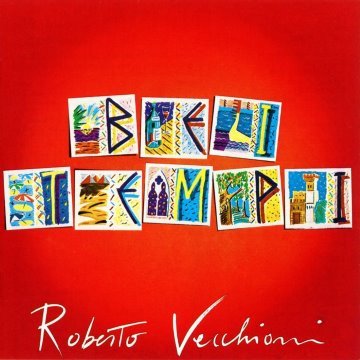 Bei tempi album thumb