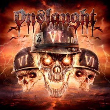 album thumb