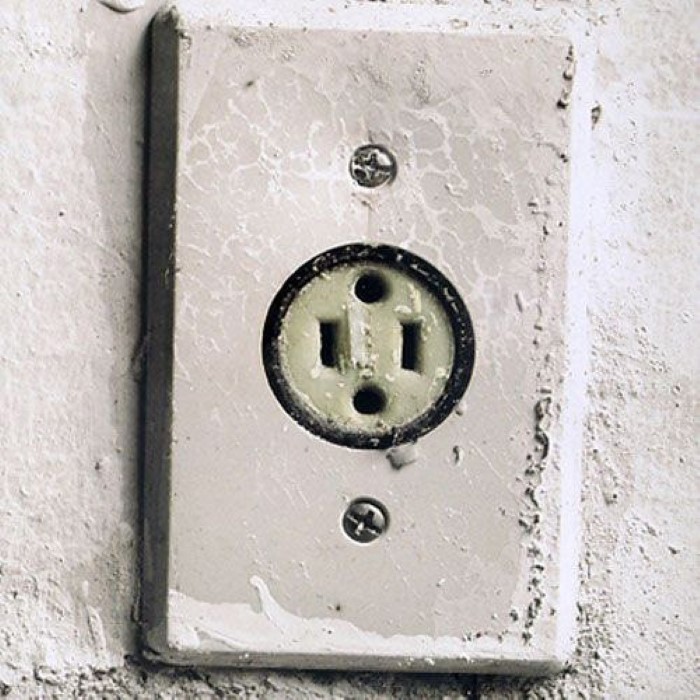 Desvio de Conduta cover