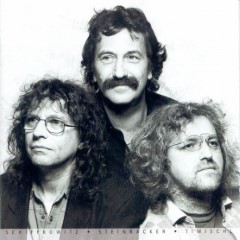 Album Thumb