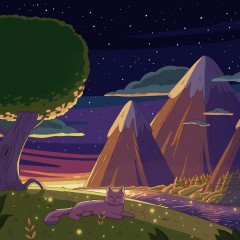 Album Thumb