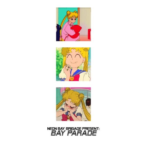album thumb