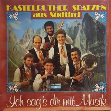 album thumb
