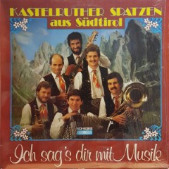 Album Thumb