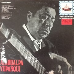 Album Thumb