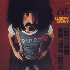Album Thumb