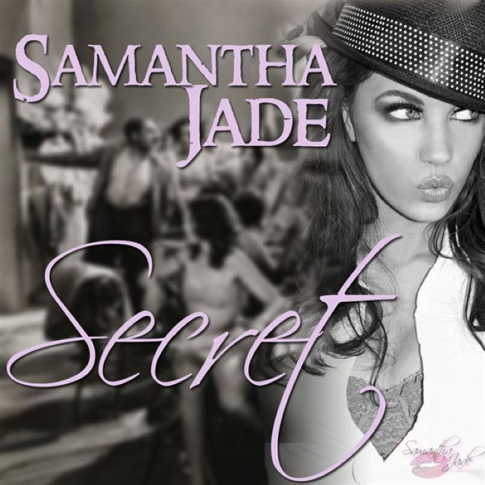 Secret cover