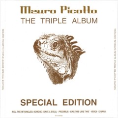 Album Thumb