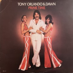 Album Thumb