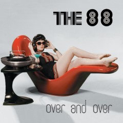 track thumb