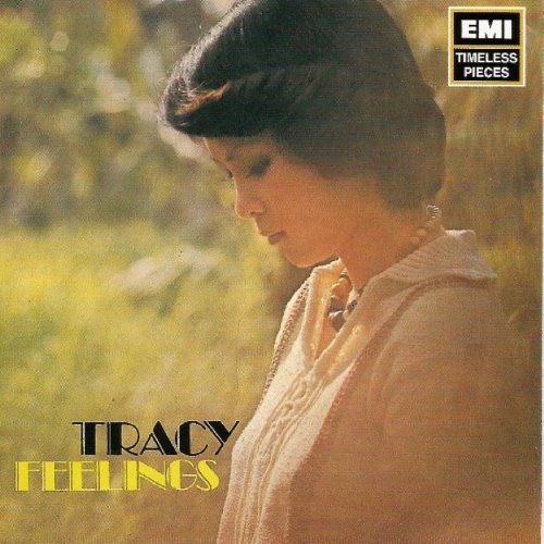Feelings album thumb