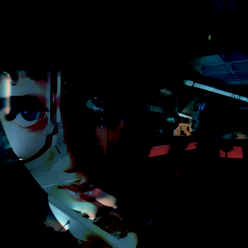 album thumb