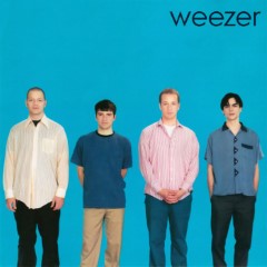 Album Thumb