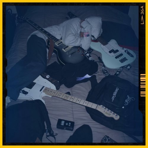 album thumb