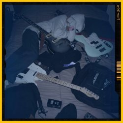 Album Thumb