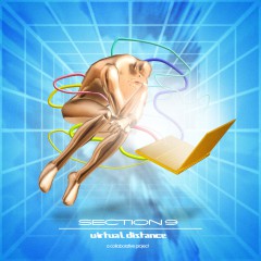 Cover Present album thumb