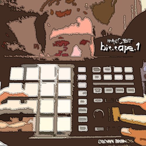 album thumb
