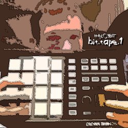 album thumb