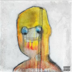 Album Thumb