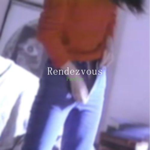 Rendezvous album thumb