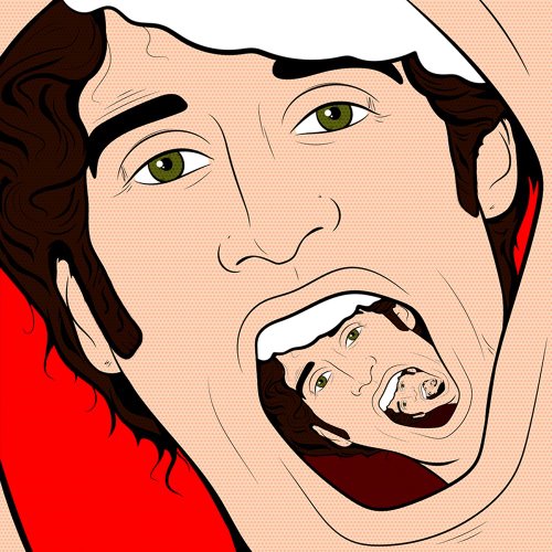 album thumb