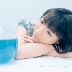 Album Thumb
