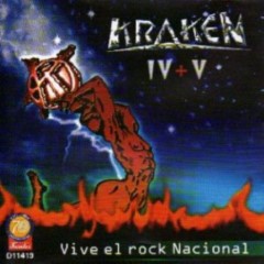Album Thumb