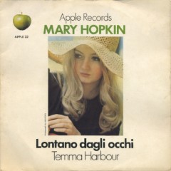 Album Thumb