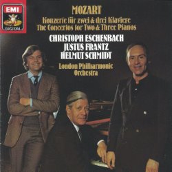 Album Thumb