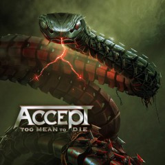 Album Thumb