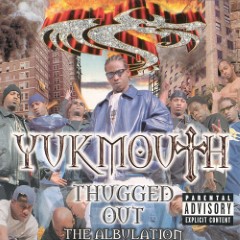 Album Thumb