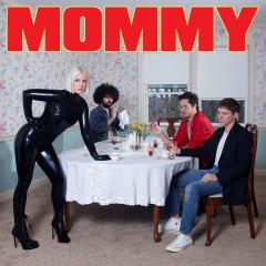 Album Thumb