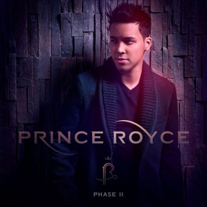 Incondicional cover