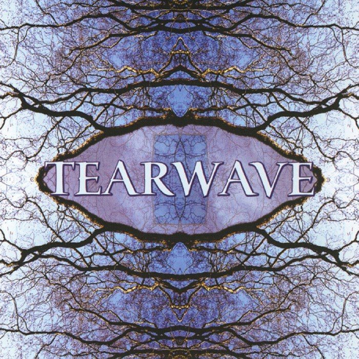 Tearwave