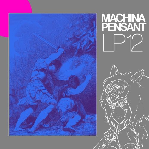 album thumb
