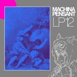 Album Thumb